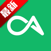 酷安官方版下载v15.9.2