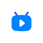 苦瓜tv2025最新版v1.0.202300202