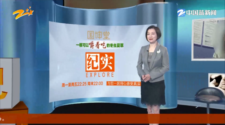 苦瓜tv2025最新版截图4