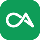 coolapk官方版下载(酷安)v15.9.2