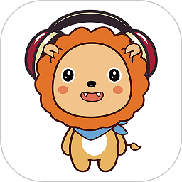 陶陶悦读软件v1.4.2