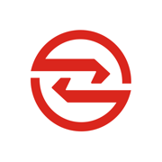 绍兴市民云app官方版下载v1.4.7