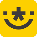 韵达快递单号查询追踪app手机版v8.8.7