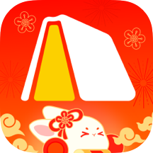 帆书读书会个人版appv6.22.8