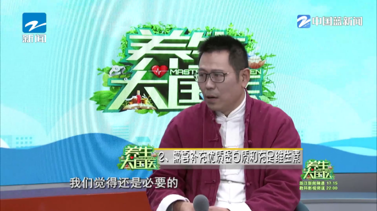 苦瓜tv影视截图1