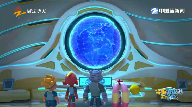 苦瓜tv影视截图2