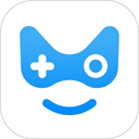 奇游联机宝app官方版下载v3.16.0