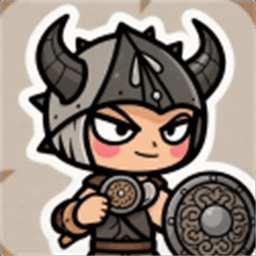 防线捍卫手机版v1.0