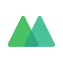 微购相册app官方版v5.3.11.08221629