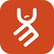 u易校园热水一卡通官方版v2.9.2