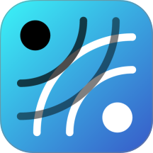 弈客围棋app官方下载v9.8.441