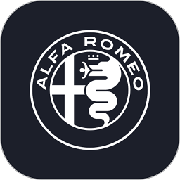 Alfa Romeo World最新版v1.0.38