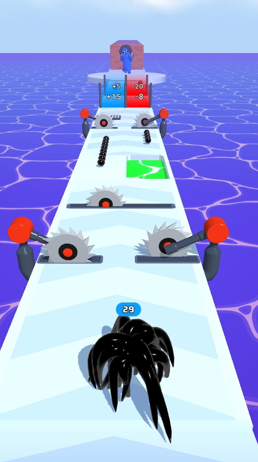 最强毒液无广告版