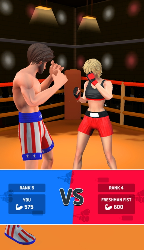 综合格斗冠军大量货币