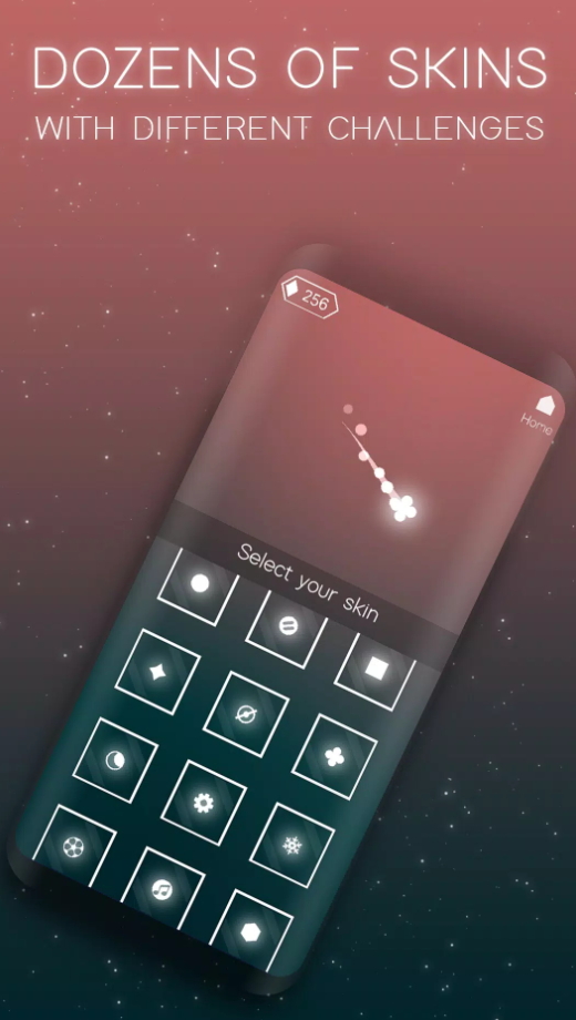 霹雳球游戏去广告版