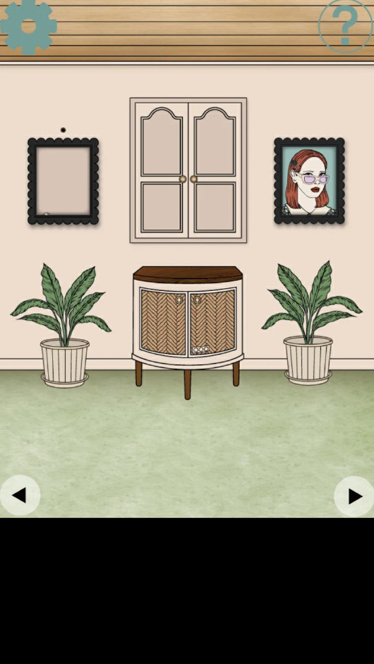 逃离衣橱无限奖励