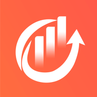 东亚财富APP手机版v4.4.0