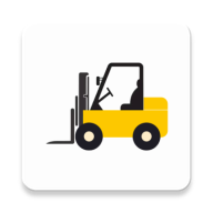 叉车考试一点通手机版v3.4.2