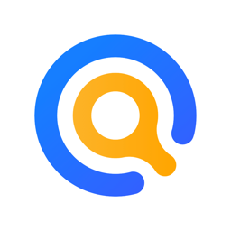 爱企查官方手机版v2.83.0