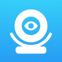 小眯眼监控摄像头app手机版v2.5.5