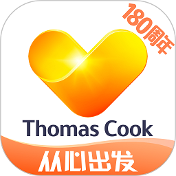 复游会软件v6.2.7