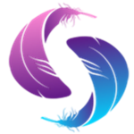 彩旗鸟影视tv最新版v1.2.2