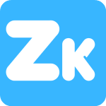 在看影视appv1.1.0