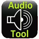 audiotools手机频谱仪中文版v8.4