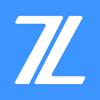 之了课堂题库APP最新版本v5.4.7