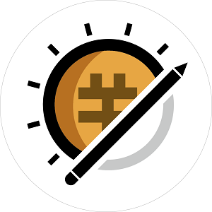 记得记账app手机端v0.49.0