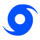 台风速报最新版v1.16.1