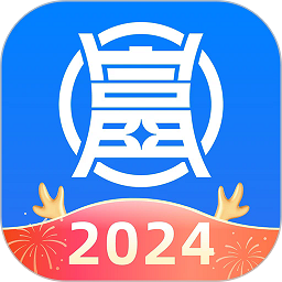 富宝袋app最新版本v4.4.9