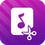 音频剪辑app最新版v25.08.06