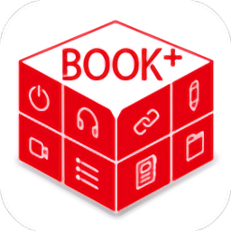 书加加软件v5.6.4