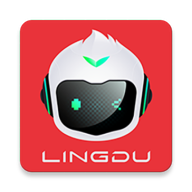 凌度车生活设置记录仪appv6.1.1.223