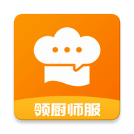 群厨会app客户端v3.3.68