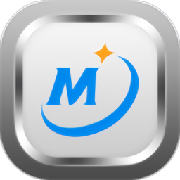 点明安卓正式版v14.07.29