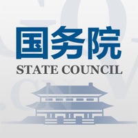 国务院客户端app官方最新版v5.10.0