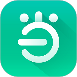 当当云阅读手机版v10.8.10