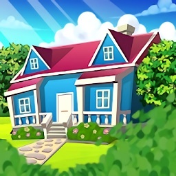 单词小镇游戏(Wordington)v1.5.4