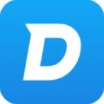 新东成影院appv2.3.5