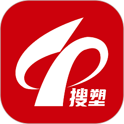 浙江中塑在线v2.14.0