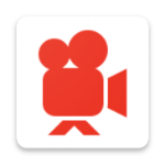 老地方影院官方版v1.0.8