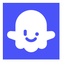 扣子空间appv1.2.0