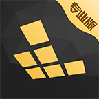 红手指专业版官方客户端