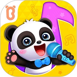 宝宝巴士儿歌官方版v5.8.97