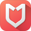 旗妙出行app官方版v2.3.3