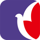 澳门航空app官方版v1.15.2