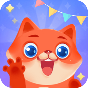 图图宠物软件手机版v3.4.2