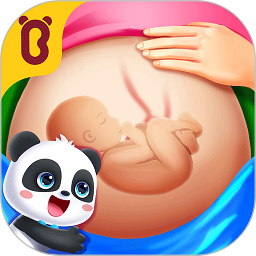 宝宝从哪来手机版v9.88.00.00